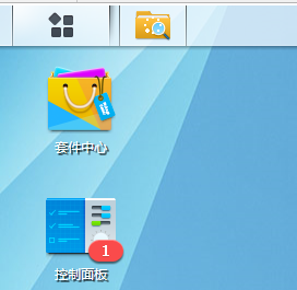 QQ图片20150131164512.png