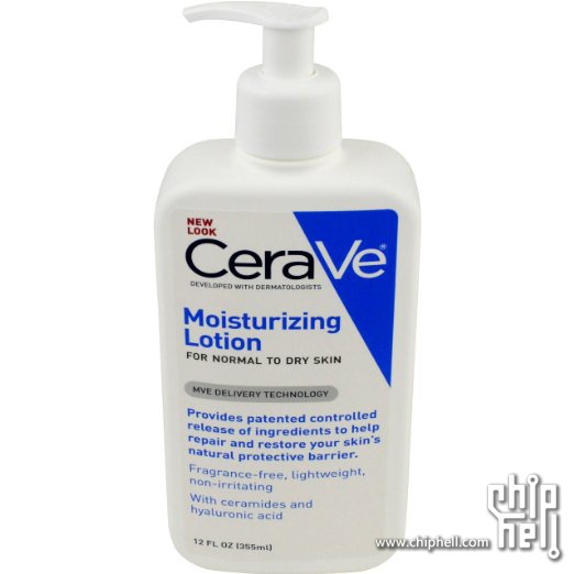 17:23 编辑  购买直达>> cerave是美国药妆品牌,其生产的乳液,面霜和