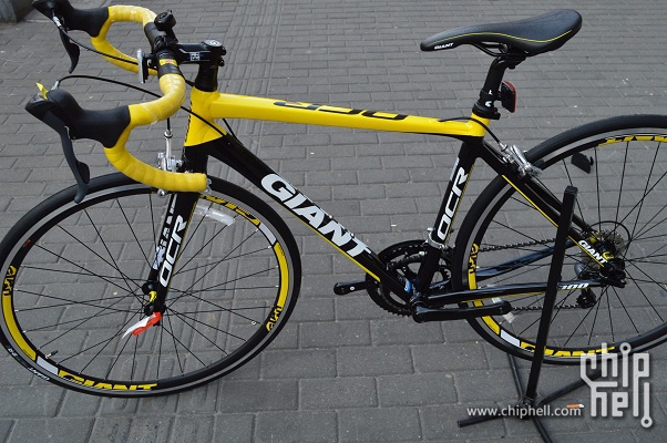 求大婶点评ocr5300