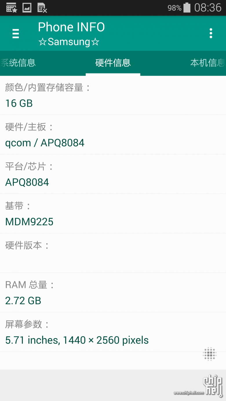 Screenshot_2014-01-01-08-36-01.png