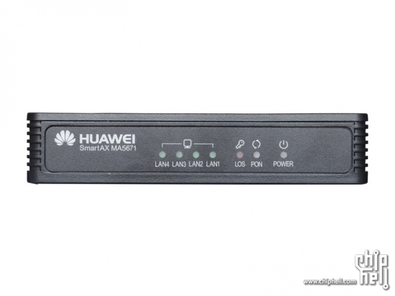 求推荐千兆光猫