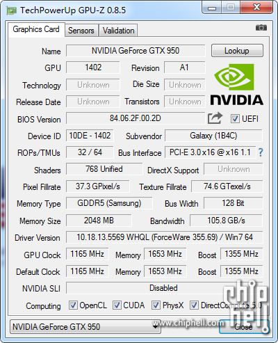 gpu-z.png
