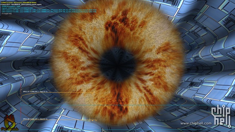 扛着新系列的招牌,技嘉GTX950 Xtreme