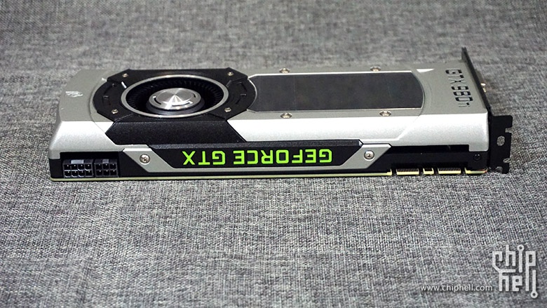 [第二届机王争霸赛]【motive power-v8】