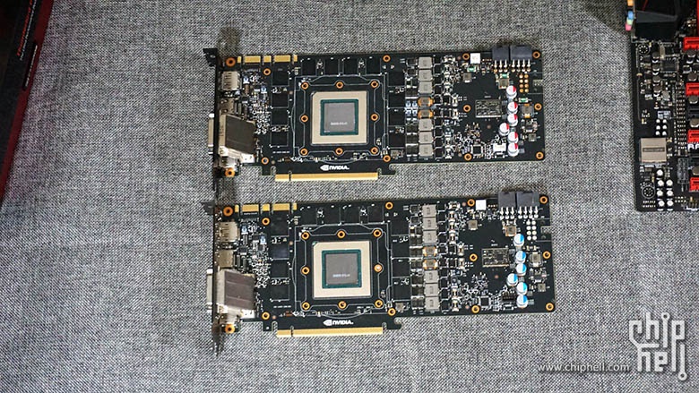 [第二届机王争霸赛]【motive power-v8】