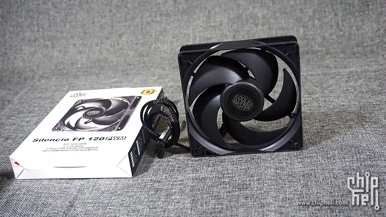 [第二届机王争霸赛]【motive power-v8】