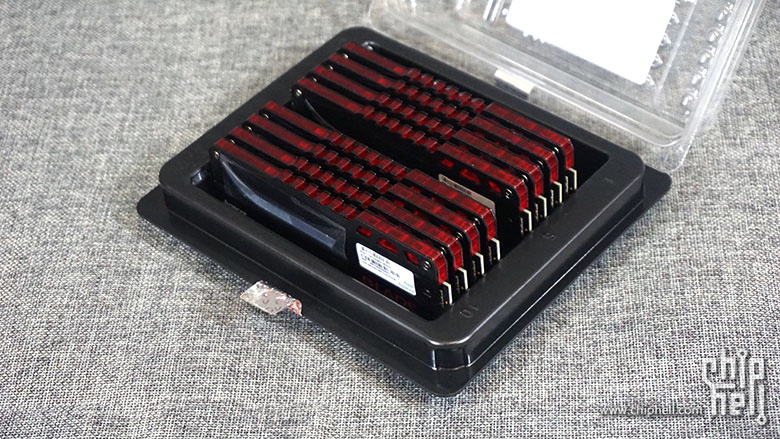 [第二届机王争霸赛]【motive power-v8】