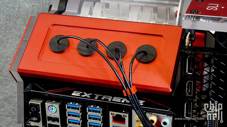 [第二届机王争霸赛]【motive power-v8】