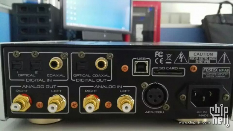 mmexport1450658932792.jpg