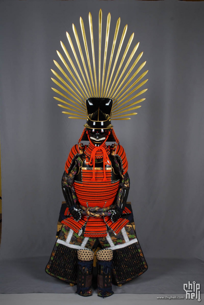 名将movierealization侍大将达斯64维达足轻帝国暴风兵