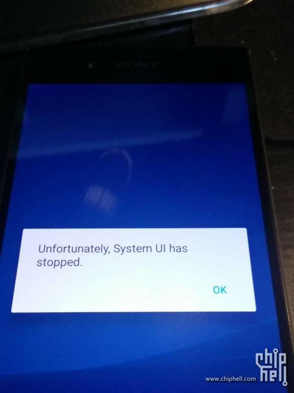 索尼移除针对部分国家Xperia用户的Android 6