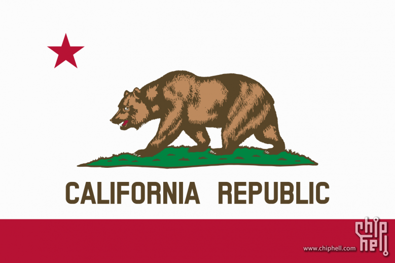 1280px-Flag_of_California.svg.png