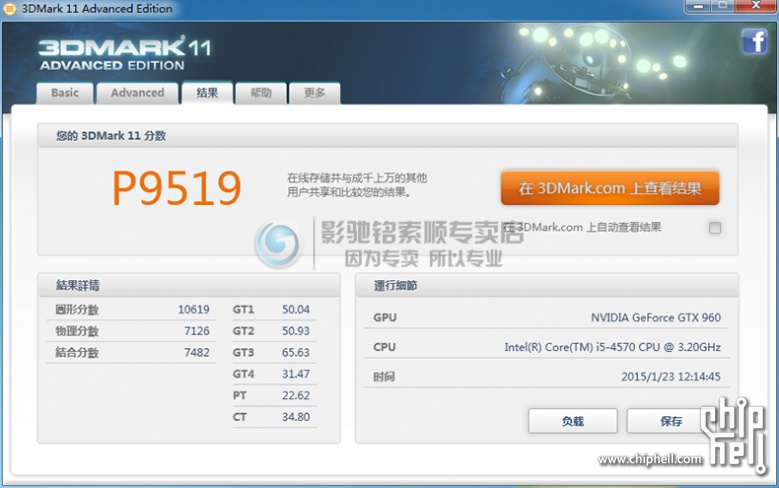 TB2eXhpcXXXXXXzXXXXXXXXXXXX_!!2114030042.jpg