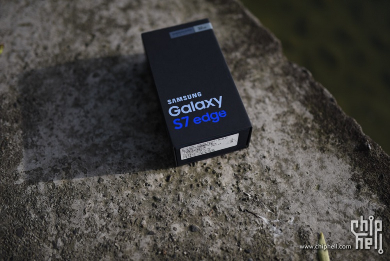 一个大学僧的三星S7 edge 使用体验(4.21更新