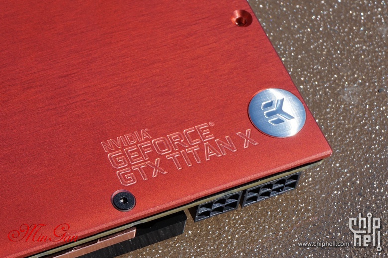 赤与黑的交锋--Reloaded