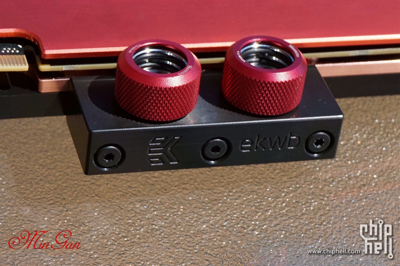 赤与黑的交锋--Reloaded