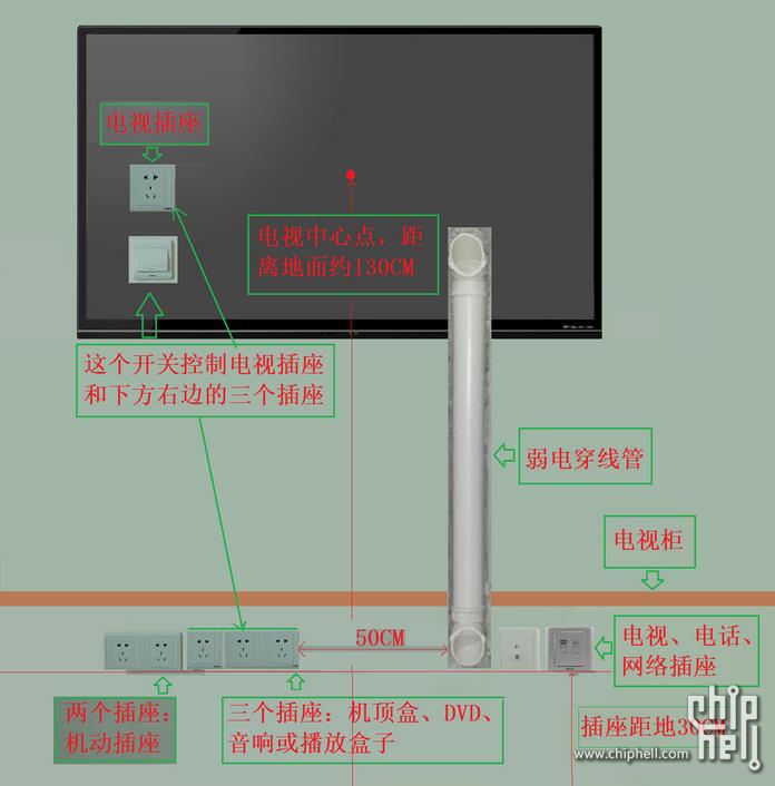 微信截图_20160525093900.jpg