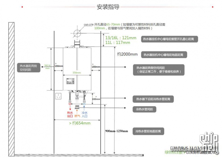 微信截图_20160527202835.jpg