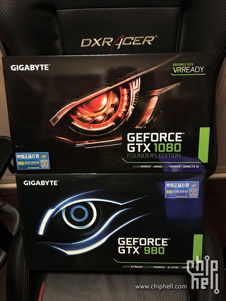 nuclear launch detected,技嘉gtx1080 sli开箱