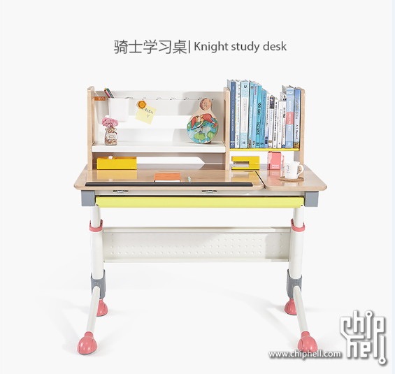 QQ图片20160608111339.png