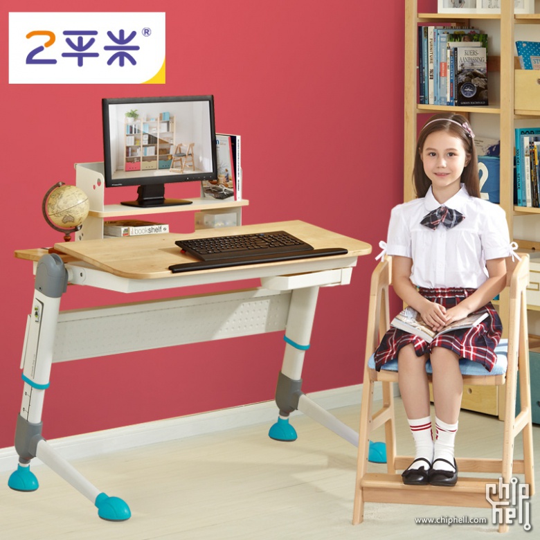 乐思2.jpg