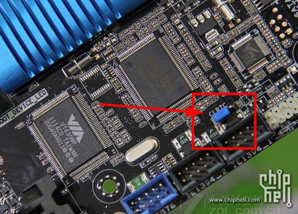 华硕p8z68主板sata接口问题