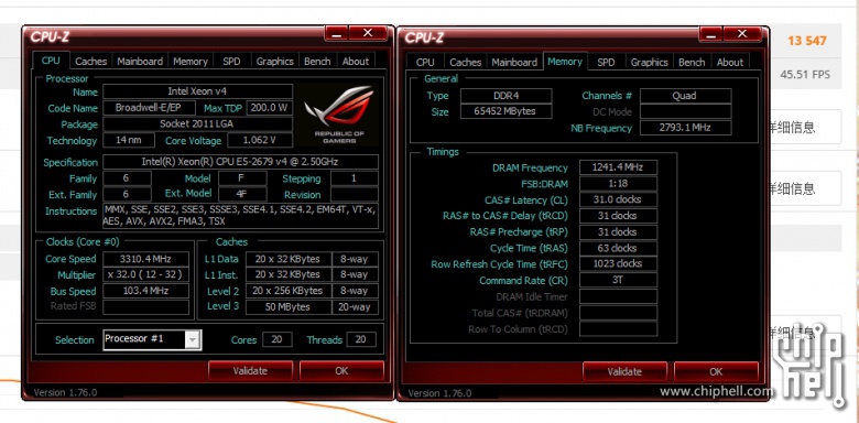 2679v4 cpu 04.jpg