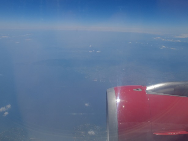 京都 大板还有安藤忠雄 摄影作品 Chiphell 分享与交流用户体验 手机版 Powered By Discuz