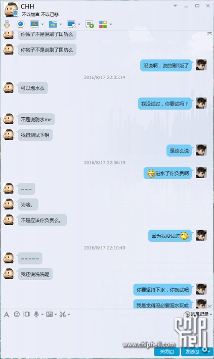 222.jpg
