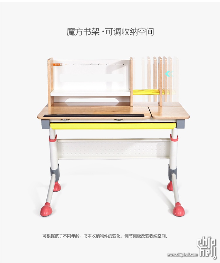 骑士2_27.jpg