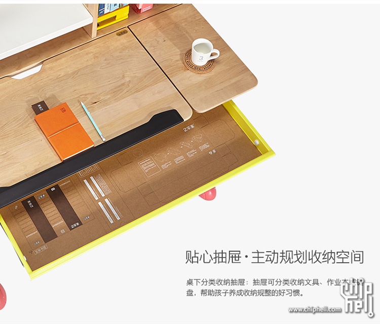 骑士2_31.jpg
