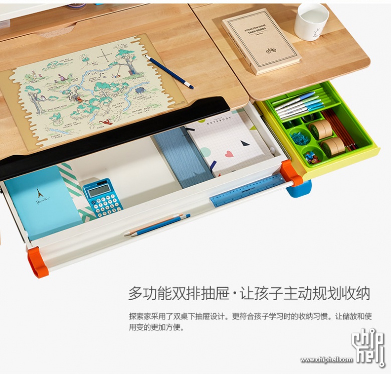 探索家_27.jpg