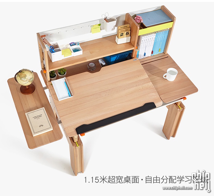 学习工场-无书立详情页_24.jpg
