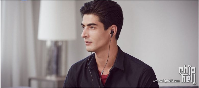 【首发】索尼XBA-N3AP 全新动铁耳机开箱评