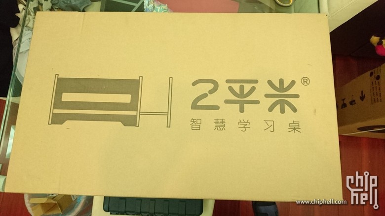 书架1.JPG