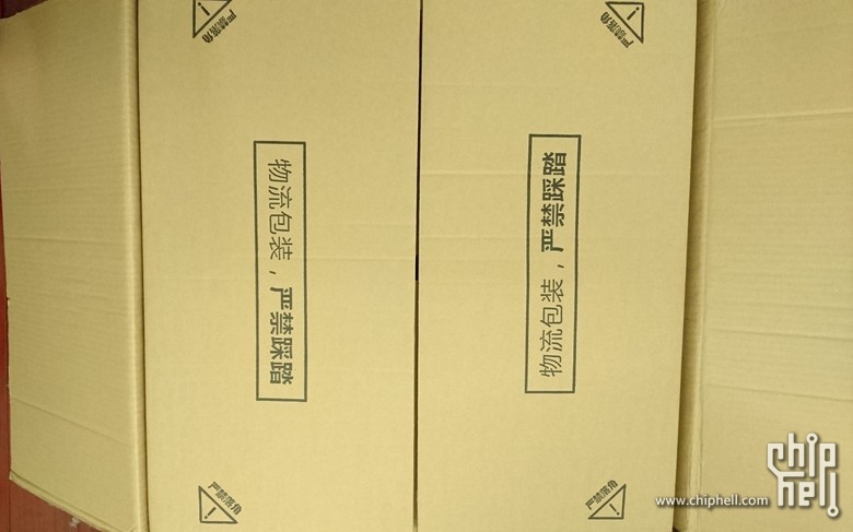 椅子2.JPG