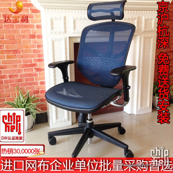 金卓B600.jpg