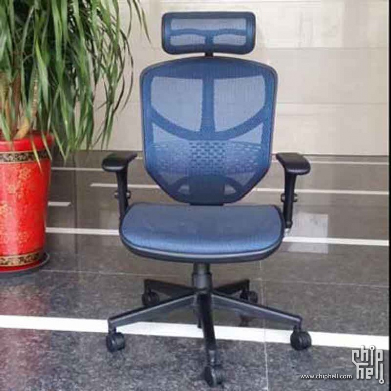金卓B800.jpg