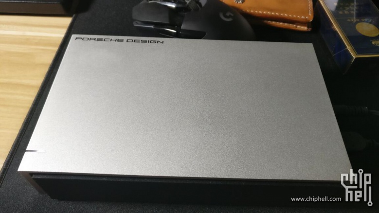 EP-AC1610 11AC双频USB3.0千兆无线网卡对