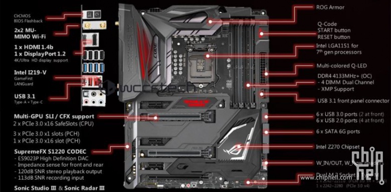 ASUS-Maximus-IX-Code00_642_509a3.jpg