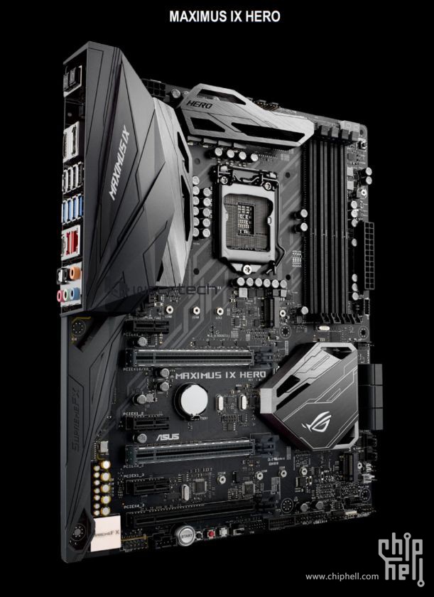 ASUS-Maximus-IX-Hero00_642_1213a.jpg