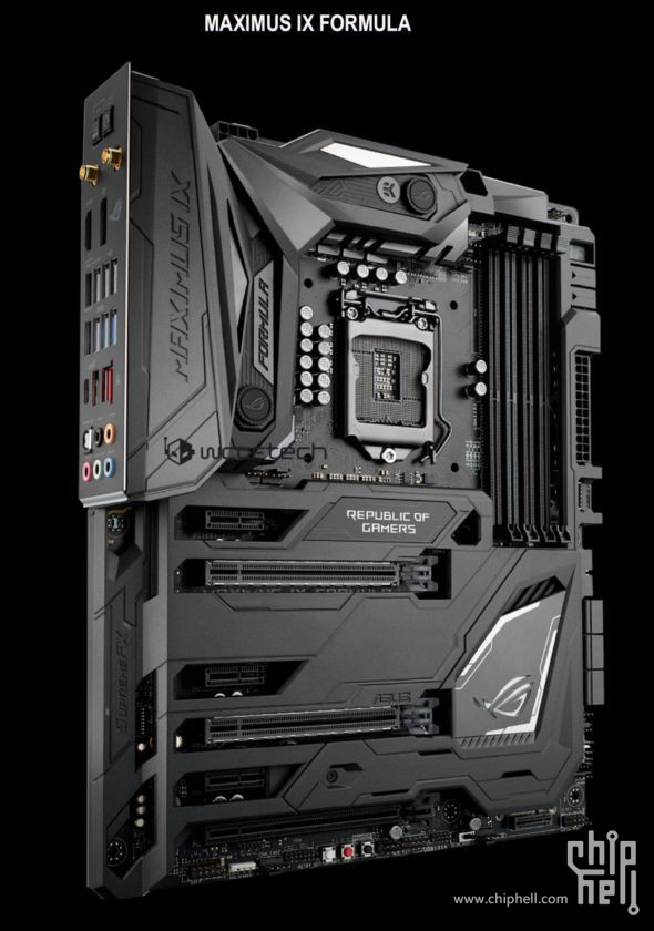 ASUS-Maximus-IX-Formula01_642_477bc.jpg