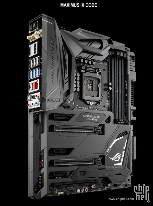 ASUS-Maximus-IX-Code01_642_8932e.jpg