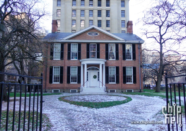 扫街の加特林--索尼黑卡RX100M5开箱&评测