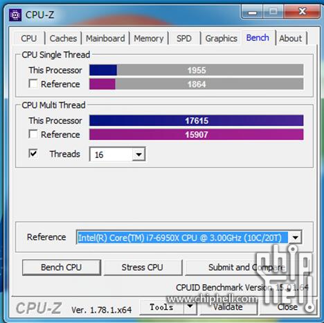 CPU-Z score.jpg