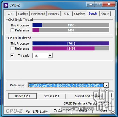 CPU-Z score5960x.jpg