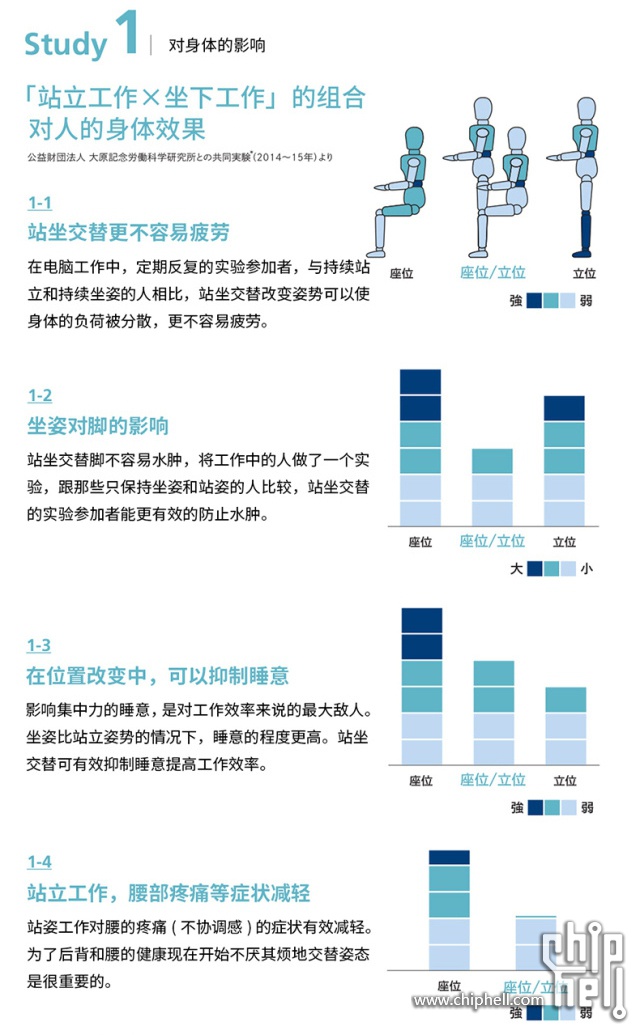 86图09验证1.jpg