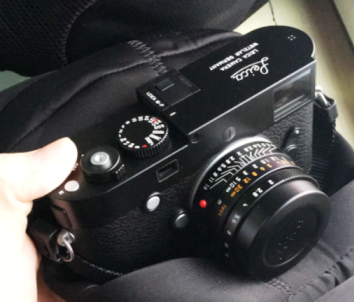 求指路--Leica 35mm镜头 11673置换11663 是