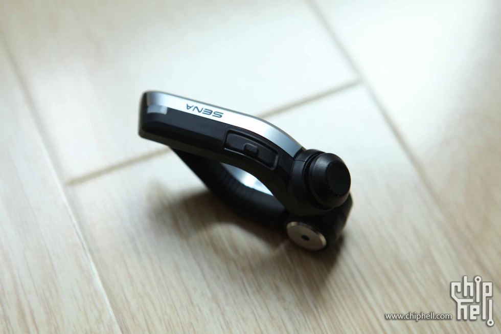 SHOEI NEOTEC 机车头盔+SENA10U内藏式蓝