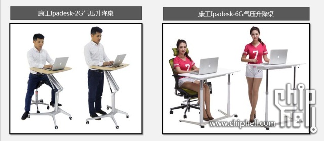 89图04康工ipadesk2G-6G.jpg